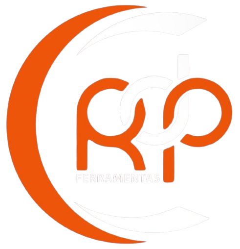 RDP Ferramentas
